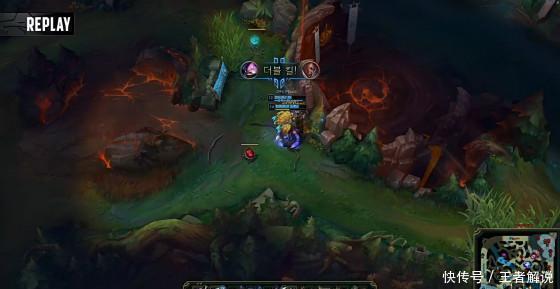 也是大众生 也是大众生