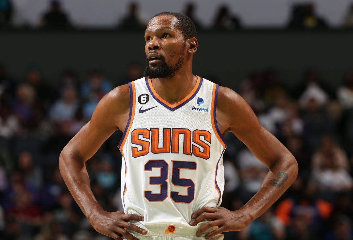 快船攻防格 快船攻防格