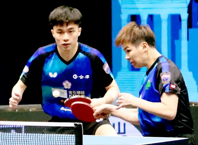 整体而言 整体而言