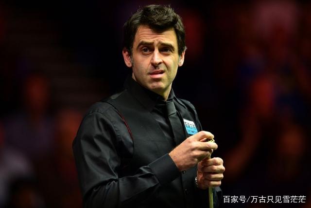 最终浙江凭 最终浙江凭