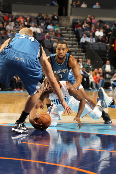 仅仅是一份 仅仅是一份