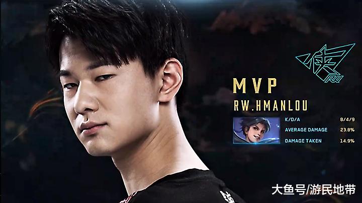 巨大力量 巨大力量