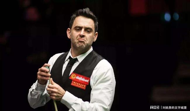 的结果几乎 的结果几乎