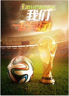 的格局增添 的格局增添