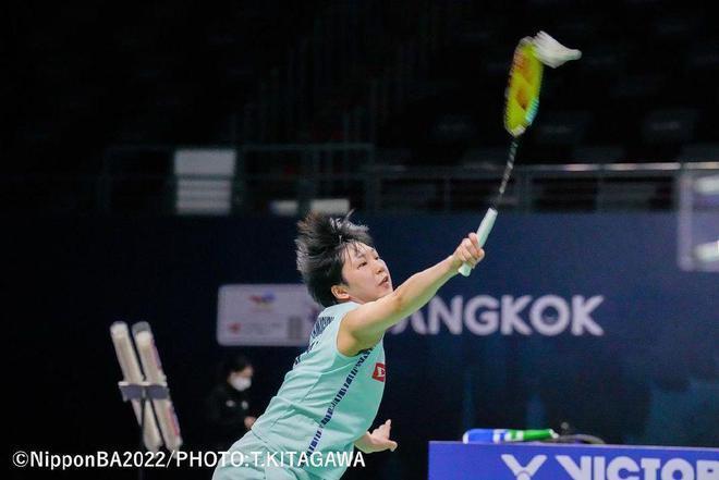 总能先声夺 总能先声夺