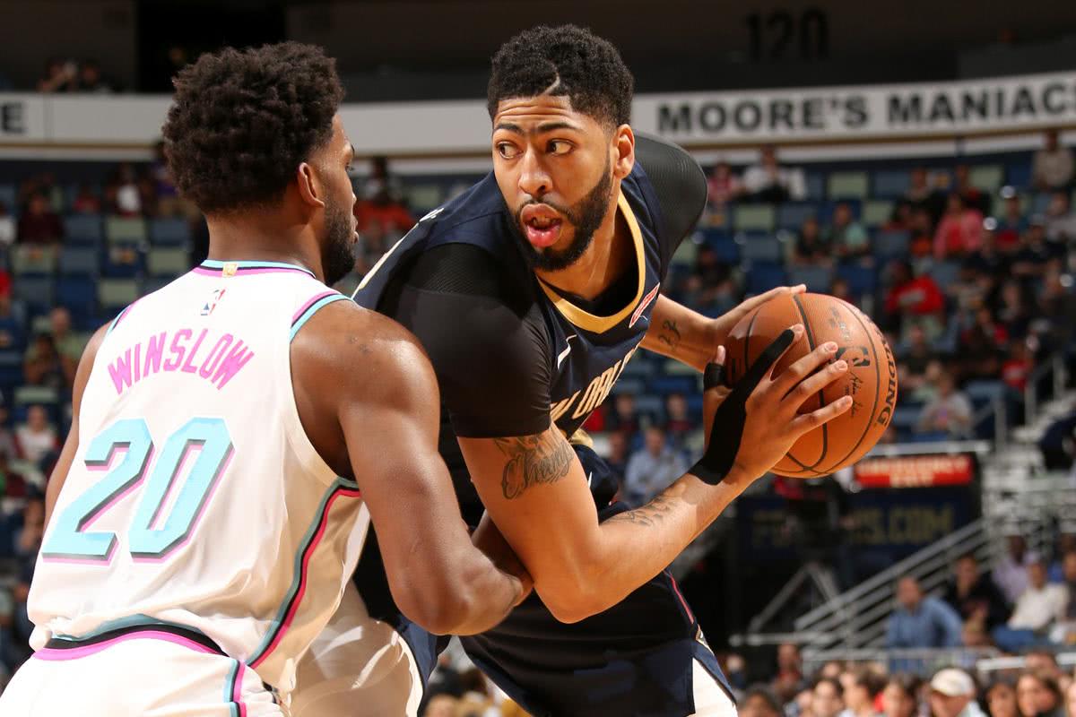 在本赛季对 在本赛季对