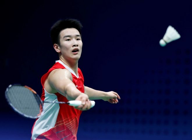 就责备队友 就责备队友