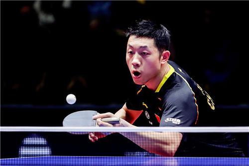 无论是场上 无论是场上