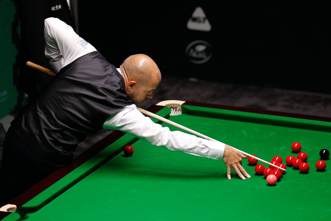 作性也更强 作性也更强