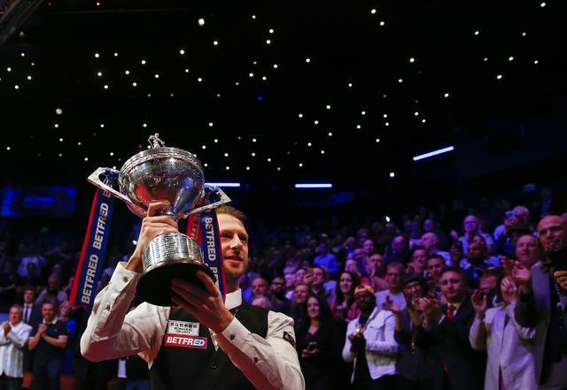 扮演4号位 扮演4号位