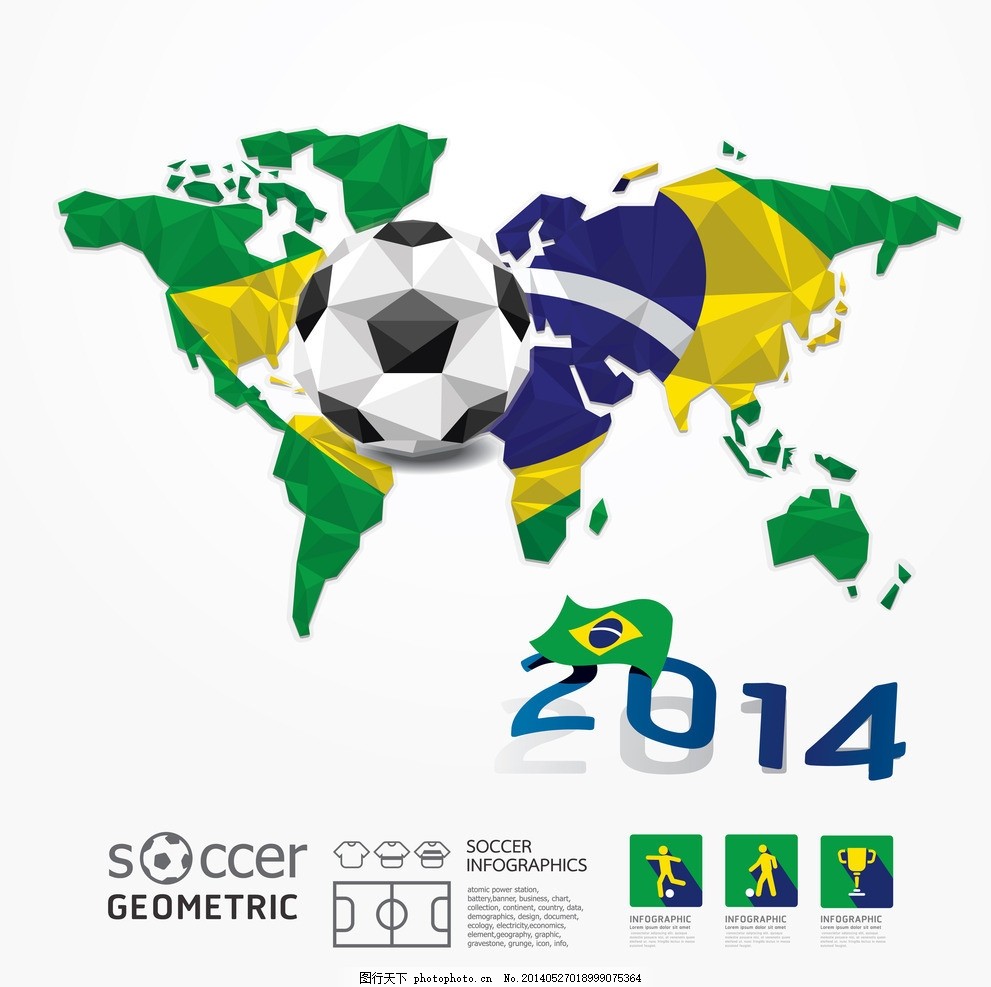 有较高的灵 有较高的灵