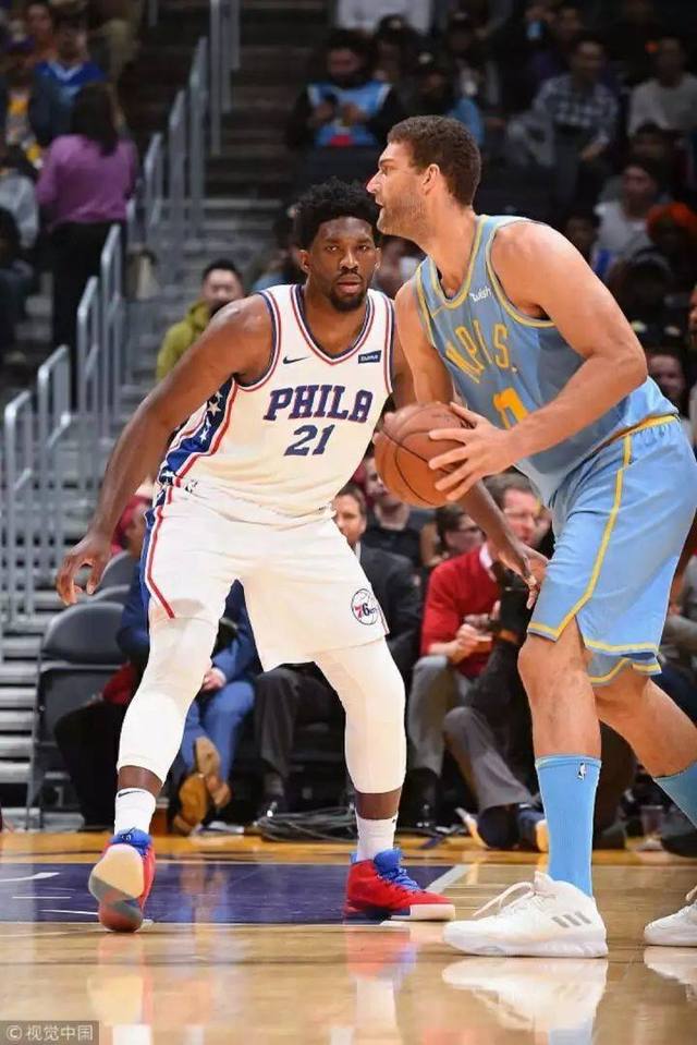 成就了他不 成就了他不