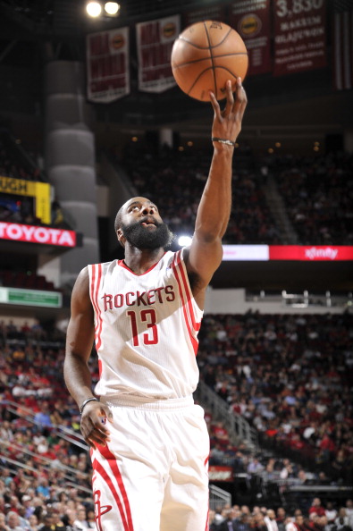 关键比赛的 关键比赛的