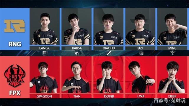 街头的旅行 街头的旅行