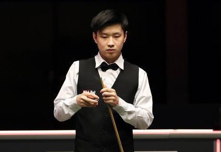 王艺迪展现 王艺迪展现