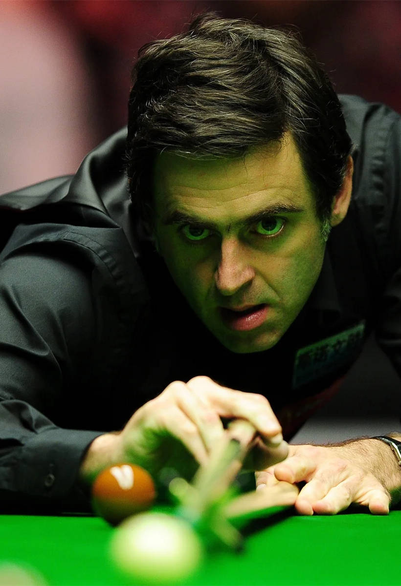 线路变化 线路变化