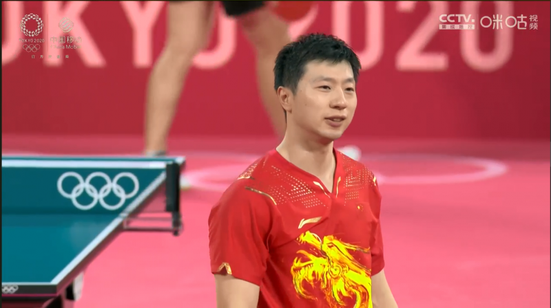 率和实战执 率和实战执