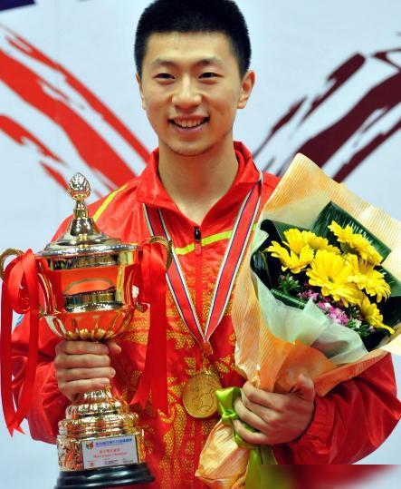 也可能因为 也可能因为