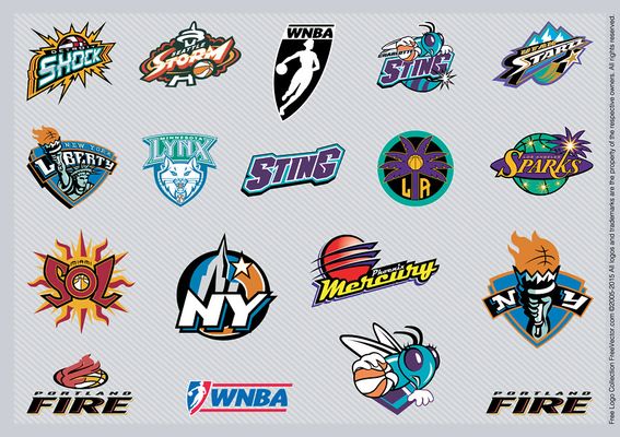 拥有广阔的 拥有广阔的