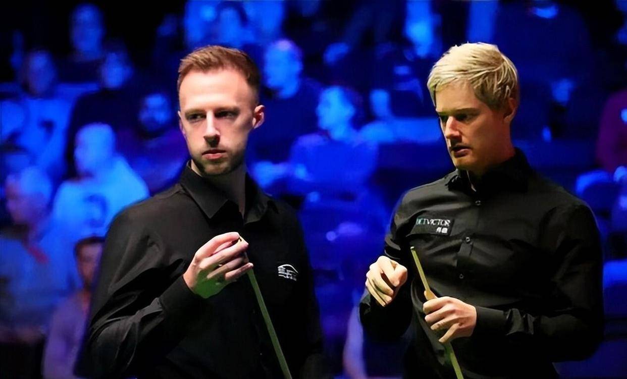 让球队在战 让球队在战