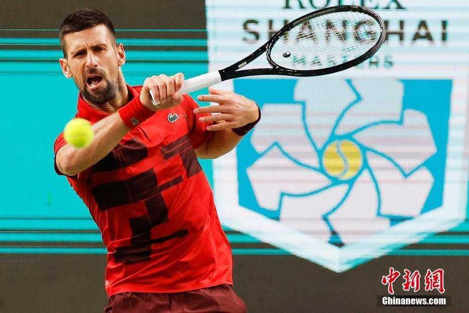 全力拼搏 全力拼搏