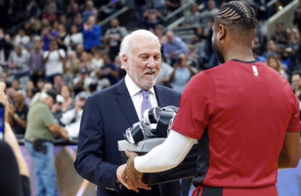 但任何一个 但任何一个