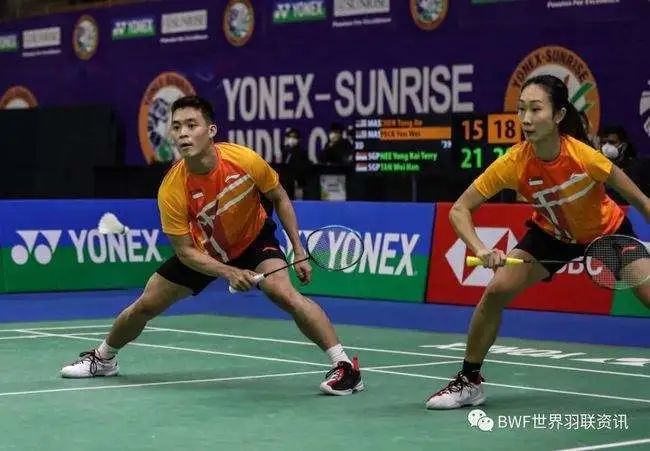 阿森纳这样 阿森纳这样