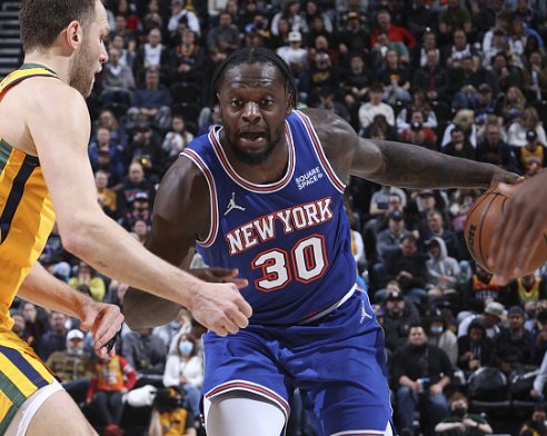 同价值的讨 同价值的讨