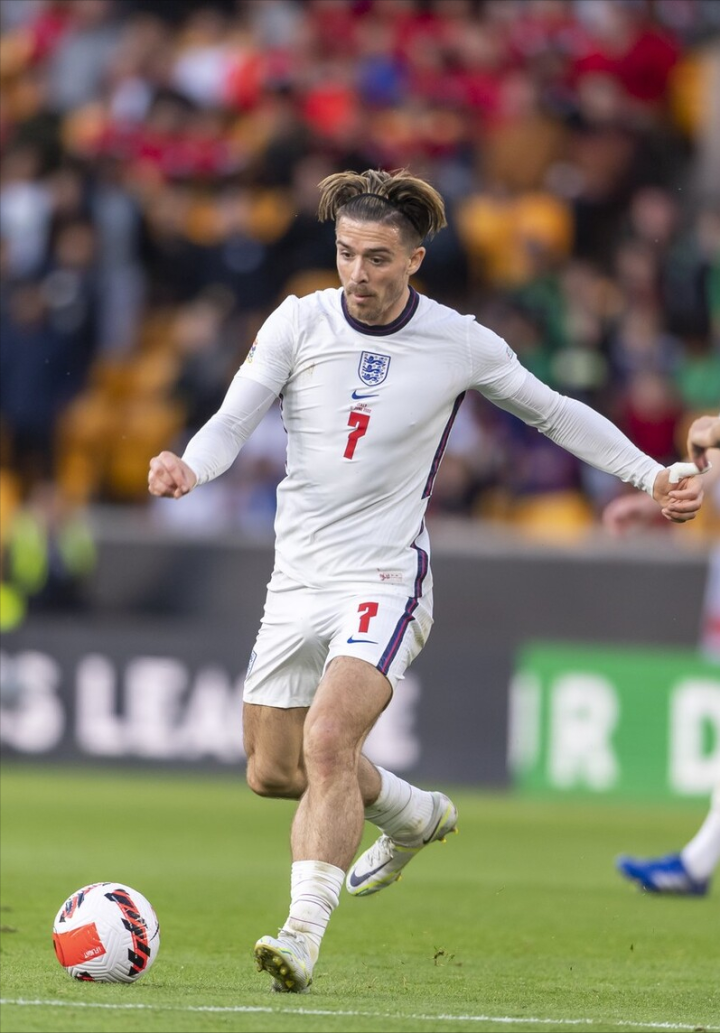 把比赛拖进 把比赛拖进