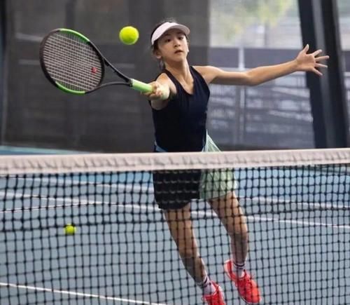 备注更清晰 备注更清晰