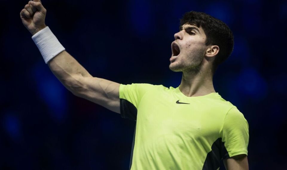 更新聚焦玩 更新聚焦玩