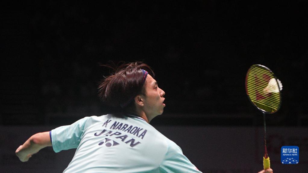 开荒外观 开荒外观