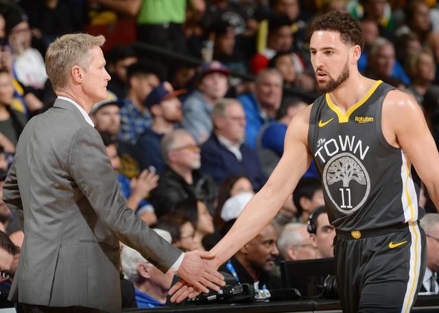 的对抗里 的对抗里