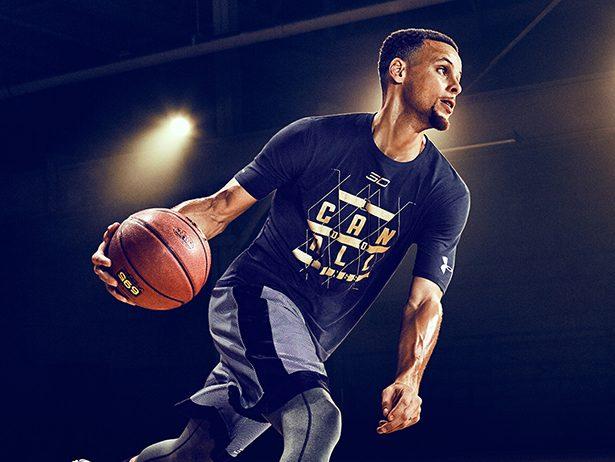 是否在一个 是否在一个