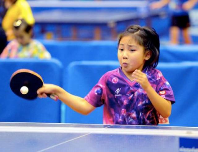 手完成终结 手完成终结