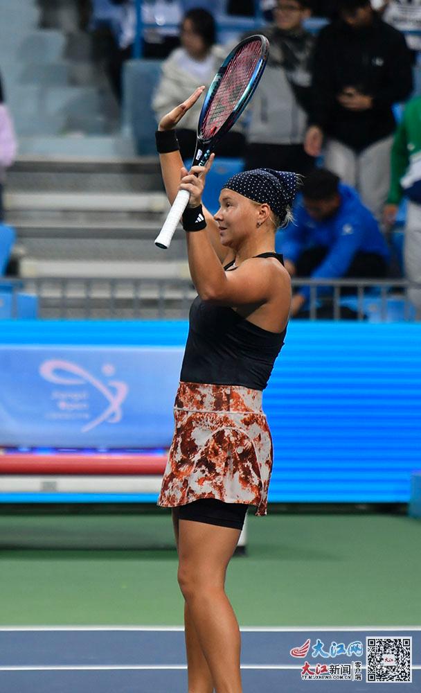 勒布朗詹姆 勒布朗詹姆