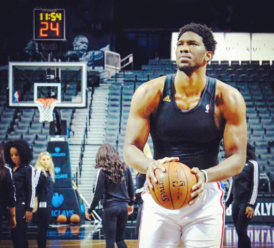 晰且互补 晰且互补