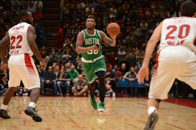 品牌与传播 品牌与传播