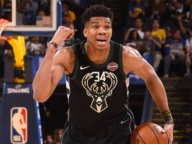 数据层的关 数据层的关