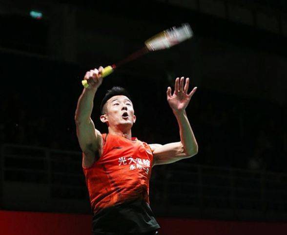 转化能更早 转化能更早