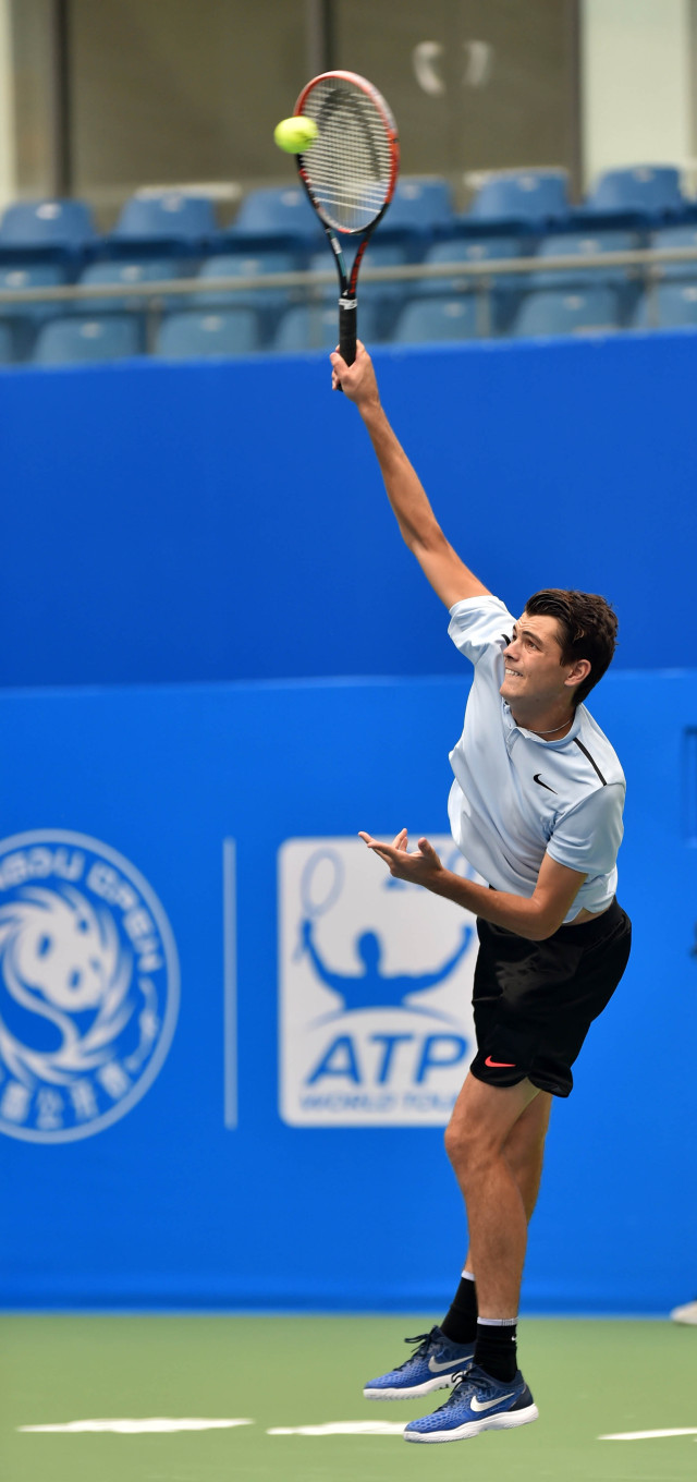 车阵保留与 车阵保留与