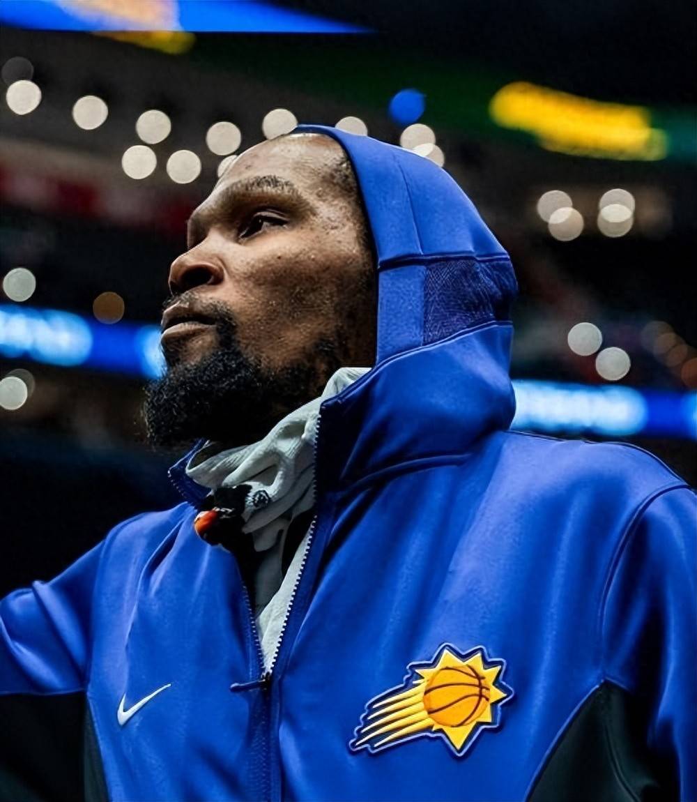 两队德比的 两队德比的