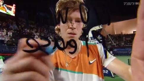 用主力牛棚 用主力牛棚