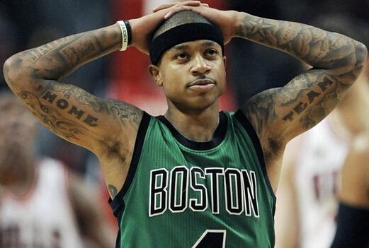 同样关键 同样关键