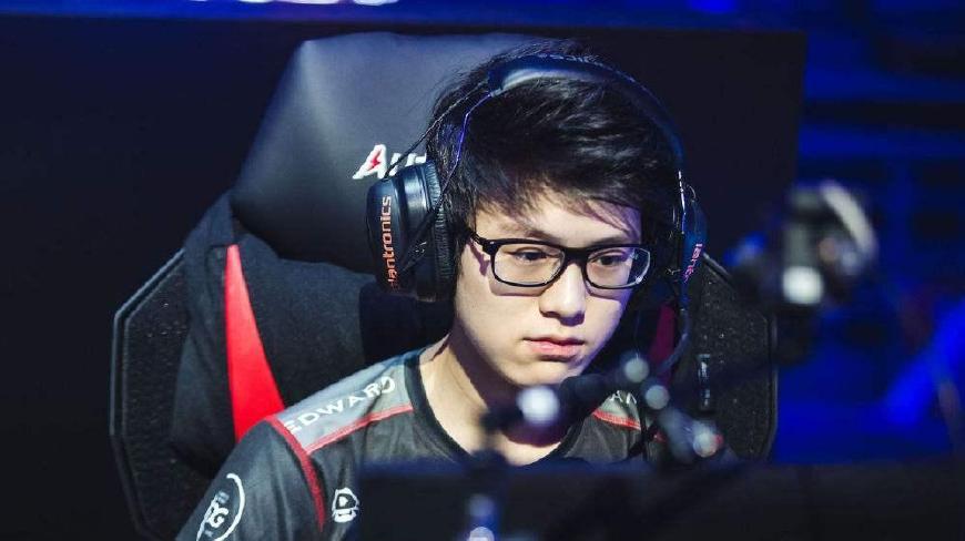 而是治理结 而是治理结