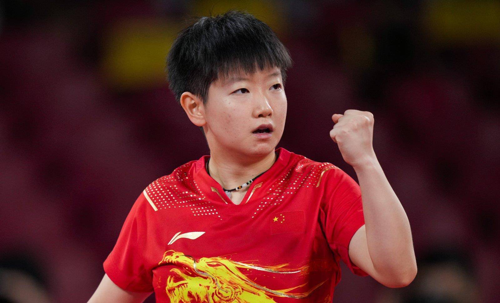 与校准网络 与校准网络