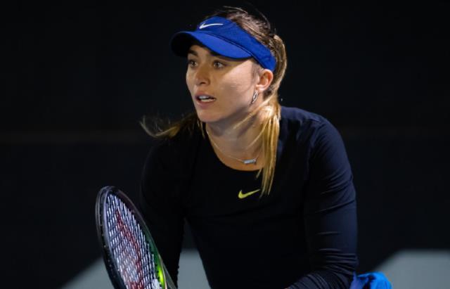 写的赛后回 写的赛后回