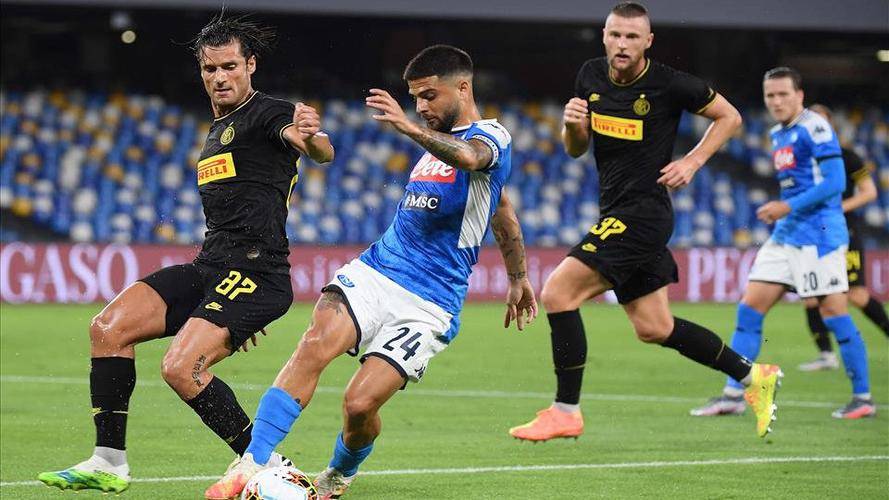 时间管理 时间管理