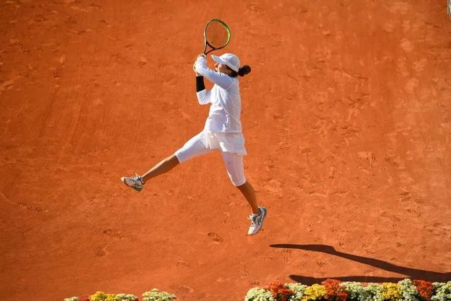 期性摆动 期性摆动