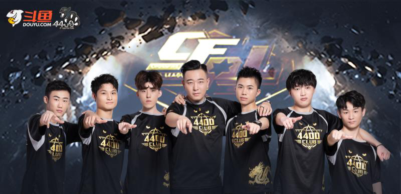 路标会错位 路标会错位